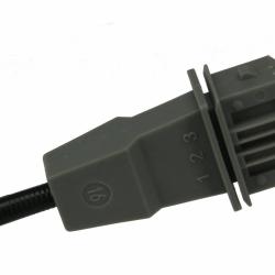 AUTOTECNICA KI1416248