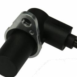 AUTOTECNICA KI1416248