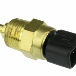 AUTOTECNICA KI1417058