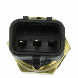 AUTOTECNICA KI1417058