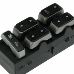 AUTOTECNICA LN1317166