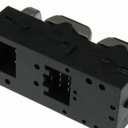 AUTOTECNICA LN1317166