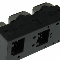 AUTOTECNICA LN1317166