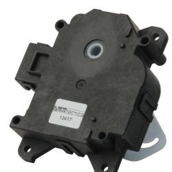 AUTOTECNICA LX0613351