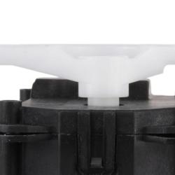 AUTOTECNICA LX0613351