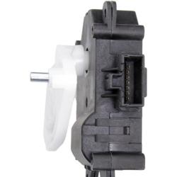 AUTOTECNICA LX0613351