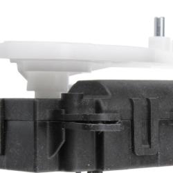 AUTOTECNICA LX0613351