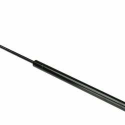 AUTOTECNICA LX0816549