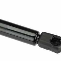 AUTOTECNICA LX0816549