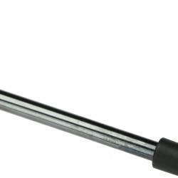 AUTOTECNICA LX0816549