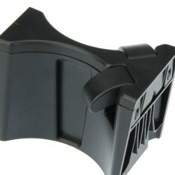 AUTOTECNICA LX0817802