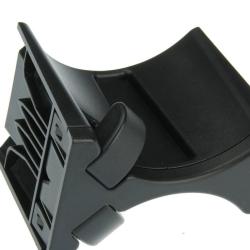 AUTOTECNICA LX0817802