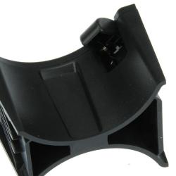 AUTOTECNICA LX0817802