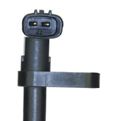 AUTOTECNICA LX1117602