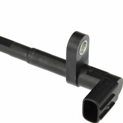 AUTOTECNICA LX1117603