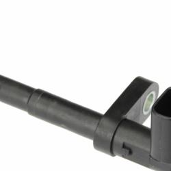 AUTOTECNICA LX1117603