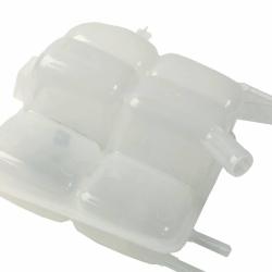 AUTOTECNICA MA0713623