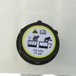 AUTOTECNICA MA0713623