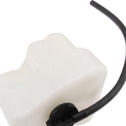 AUTOTECNICA MA0713625