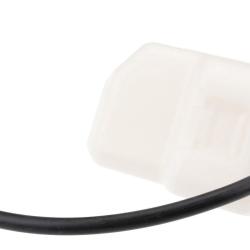 AUTOTECNICA MA0713625