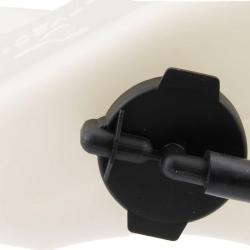 AUTOTECNICA MA0713625