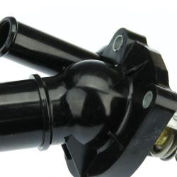 AUTOTECNICA MA0717551