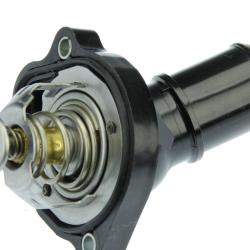 AUTOTECNICA MA0717551