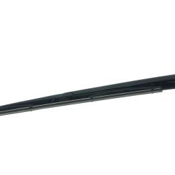 AUTOTECNICA MA0818550