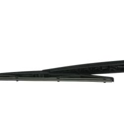 AUTOTECNICA MA0818551