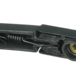 AUTOTECNICA MA0818551