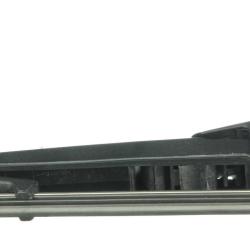 AUTOTECNICA MA0818551