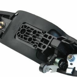 AUTOTECNICA MA087368