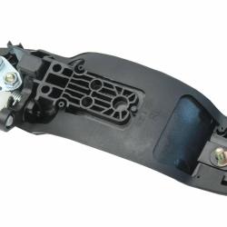 AUTOTECNICA MA087369