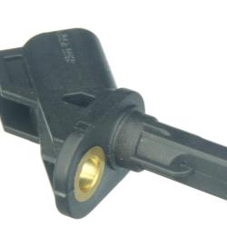 AUTOTECNICA MA1117747