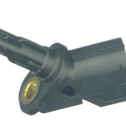 AUTOTECNICA MA1117747