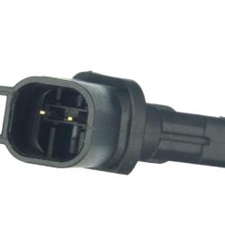 AUTOTECNICA MA1117747