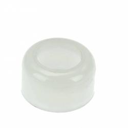 AUTOTECNICA MA1216835