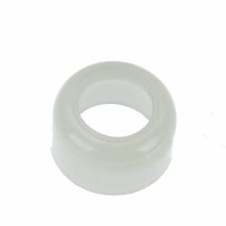 AUTOTECNICA MA1216835