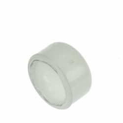 AUTOTECNICA MA1216835