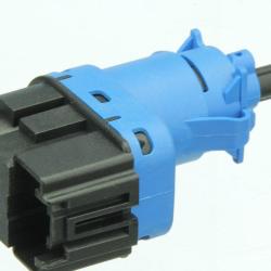 AUTOTECNICA MA1319181