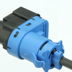 AUTOTECNICA MA1319181