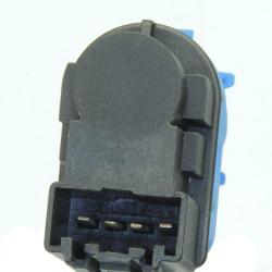 AUTOTECNICA MA1319181