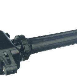 AUTOTECNICA MA1319601