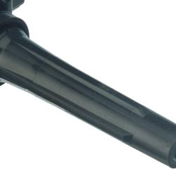 AUTOTECNICA MA1319601