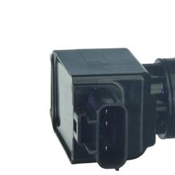 AUTOTECNICA MA1319601