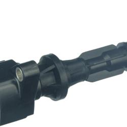 AUTOTECNICA MA1319617