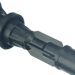 AUTOTECNICA MA1319617