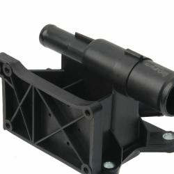 AUTOTECNICA MA1412993