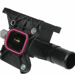 AUTOTECNICA MA1412993