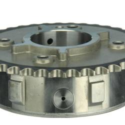 AUTOTECNICA MA1414879